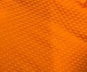 Nitrile Gloves Diamond - Нитриловые перчатки | Shine Systems | Текстурированные ультрапрочные (уп. 100шт) L, фото 5