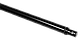 Удлинитель шнека HUTER L750, фото 3