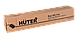 Шнек 150/800 мм HUTER AG-150, фото 3