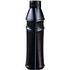 Масло 2-х тактное для лодочных двигателей AEG Outboard&JetSki 2Т Oil NMMA TC-W3 (1л), фото 3