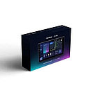 Автомагнитола TEYES CC3L 4/32Gb, Android, 9" и 10", фото 2