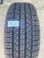Автошины LingLong GreenMax 4x4 HP 245/65R17 111H