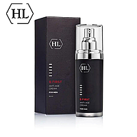 Мужской крем для лица Holy Land B FIRST Anti-Age Cream 50мл