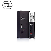 Мужской крем для глаз Holy Land B FIRST Anti-Age Eye Cream 30мл