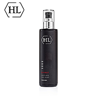 Мужской очищающий гель Holy Land B FIRST Gel Soap 250мл