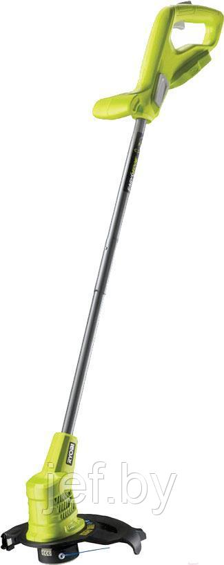 Триммер OLT1825M (без батареи) RYOBI 5133002822