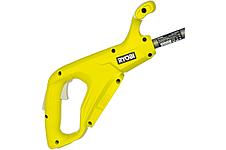 Триммер OLT1825M (без батареи) RYOBI 5133002822, фото 3