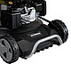 Газонокосилка HYUNDAI L P536 PRO, фото 3