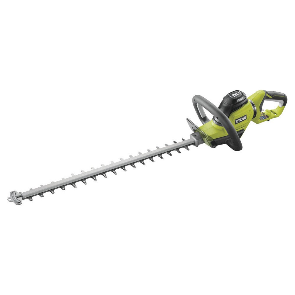 Кусторез RYOBI RHT5655RS