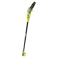Электрический высоторез Ryobi RPP 755E