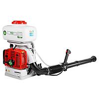 Опрыскиватель бензиновый ECO PS-471