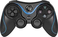 DEFENDER (64283) Blaster USB,Bluetooth,Android,Li-Ion черный