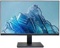 ACER Vero 23.8 V247YHbmipxv Black (UM.QV7EE.H06) ПИ