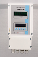 Кислородомер SENSOR UNIT КМА-08М