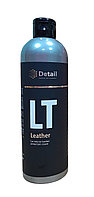 Консервант кожи LT Leather 500 мл