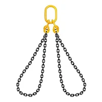 Строп 2СЦВЗ 2,36т/4м