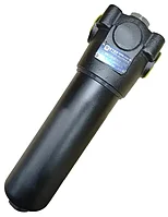 Фильтр напорный STFMM0502BADA10NP