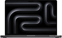 Ноутбук Apple Macbook Pro 16.2" M3 Max 2023 MRW33