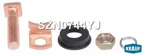 KRAUF SZN0744YJ Контакт втягивающего реле стартера