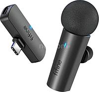 Радиосистема FIFINE M6