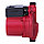 Насос повышения давления AQUALINK AQ 15-9 160, фото 6