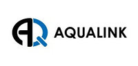 Aqualink (РФ)