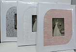 Фотоальбом KPH FA-504 JUST MARRIED 29x32/60+4, фото 2