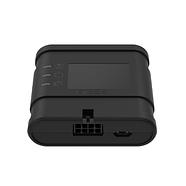 Блок мониторинга Вега MT-5 CAN (без АКБ), фото 2