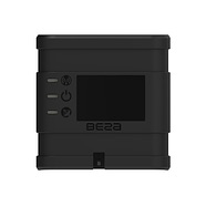 Блок мониторинга Вега MT-5 CAN (без АКБ), фото 3