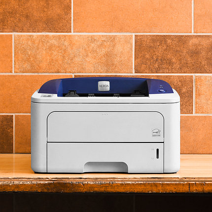 Xerox Phaser 3250DN, фото 2