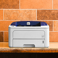 Xerox Phaser 3250DN