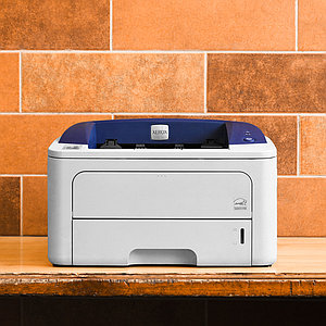 Xerox Phaser 3250D