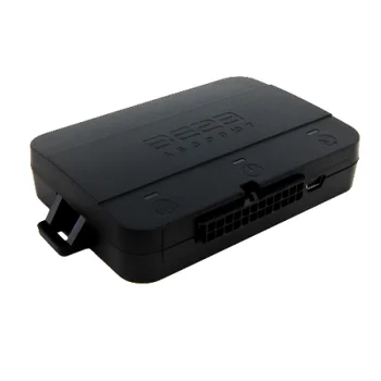 Блок мониторинга Вега MT X CAN Int