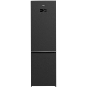 Холодильник Beko B5RCNK403ZXBR KZ RU