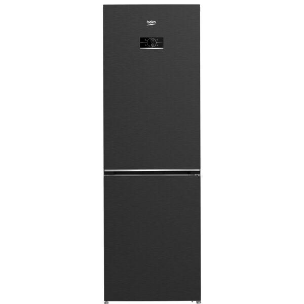Холодильник Beko B5RCNK363ZXBR RU