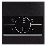 Холодильник Beko B5RCNK363ZXBR RU, фото 3