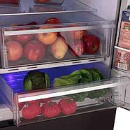 Холодильник Beko B5RCNK363ZXBR RU, фото 4