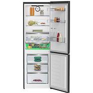 Холодильник Beko B5RCNK363ZXBR RU, фото 2