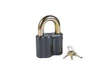 Замок навесной ВС2М1 (Чебоксары)