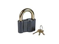 Замок навесной ВС2А (Чебоксары)