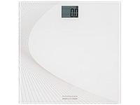 Весы напольные ASB-461 NORMANN