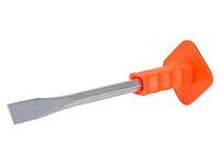 Зубило 300мм с протектором STARTUL MASTER (ST4092)