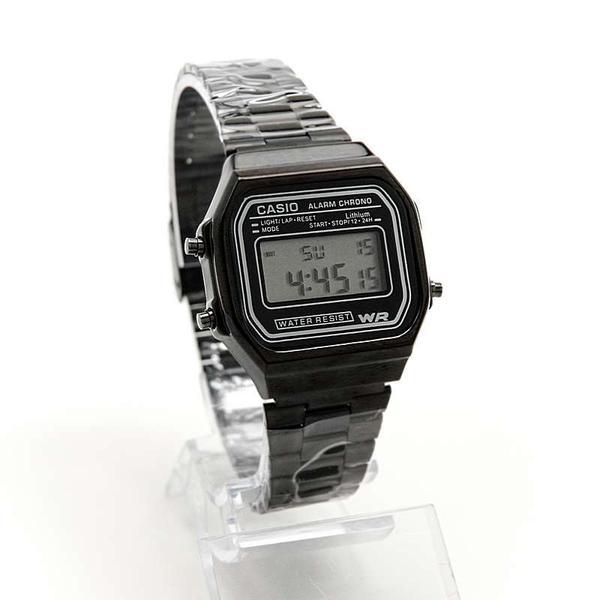 Часы наручные CASIO 1572L Копия