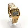 Часы наручные CASIO 1572L Копия, фото 2