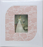Фотоальбом KPH FA-504 JUST MARRIED 29x32/60+4, фото 6