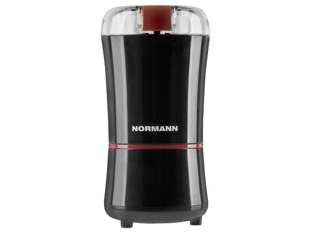 Кофемолка ACG-222 NORMANN