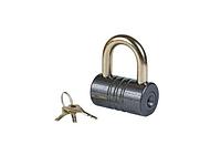 Замок навесной ВС2-21 (Чебоксары)