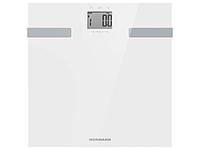 Весы напольные ASB-474 NORMANN