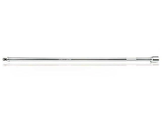 Удлинитель 1/2" 380мм TOPTUL