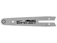 Шина для WORTEX CEC 2518 в кор. (Длина: 4")